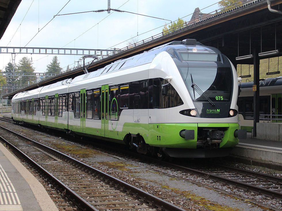 5420-12.10.17 La-Chaux-de-Fons