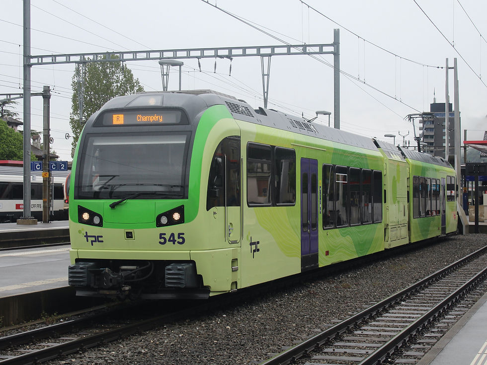 7113-29.04.23 Aigle