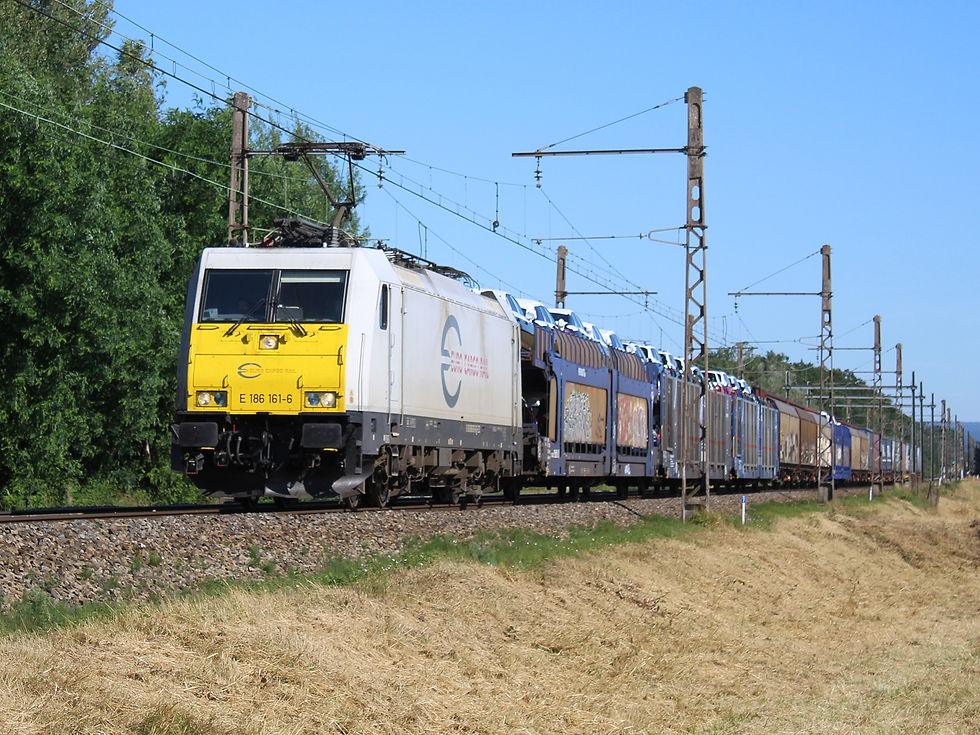 6017-10.07.19 Chalon-s-S