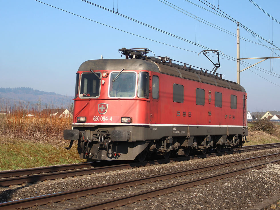 5568-24.03.18 Wohlen