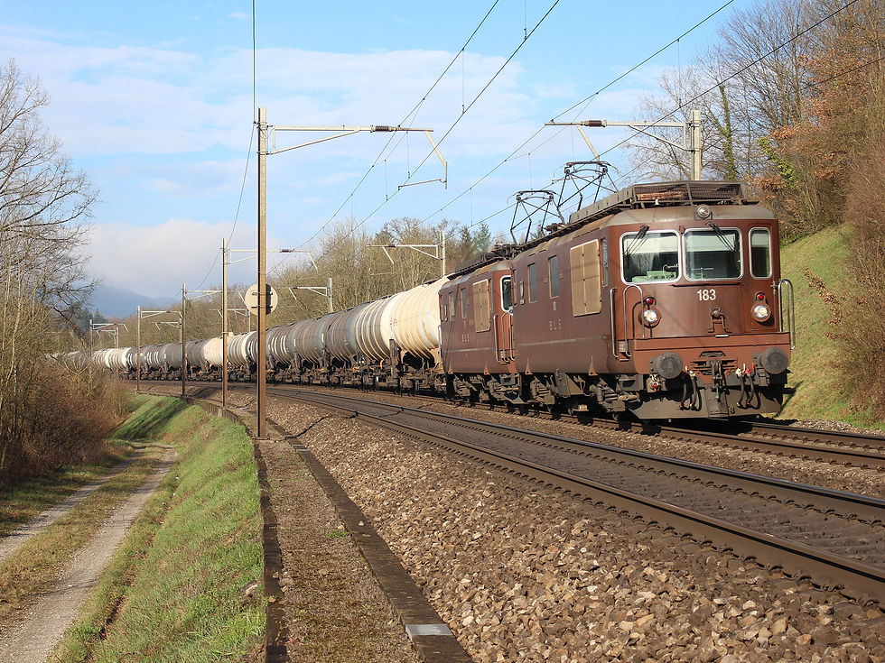 5230-23.03.17 Mellingen