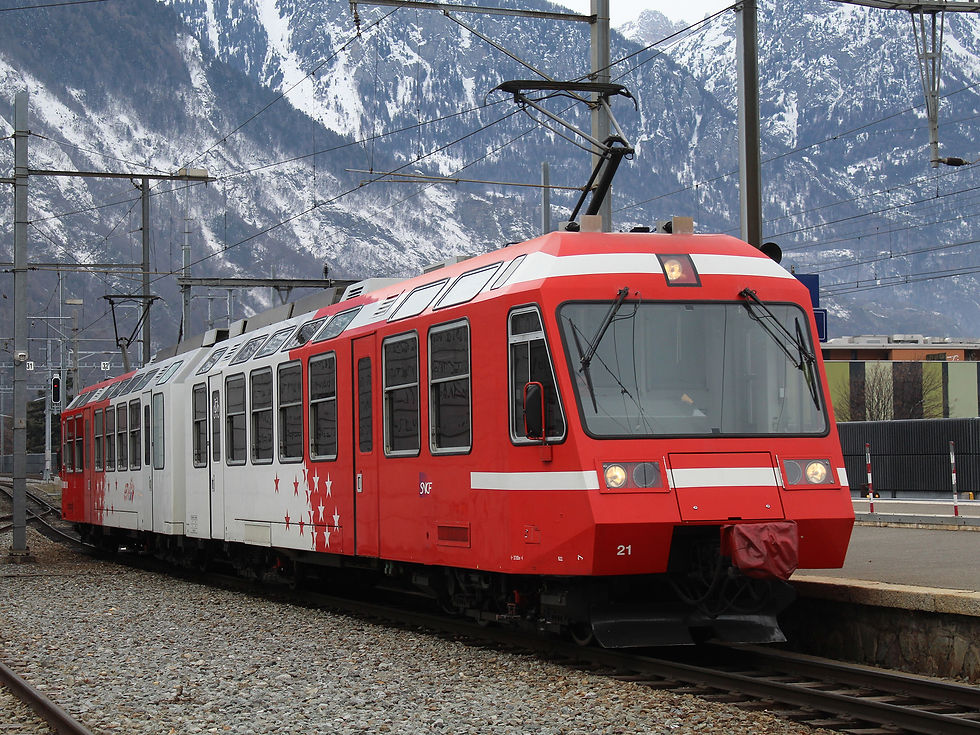 5884-07.02.19 Martigny