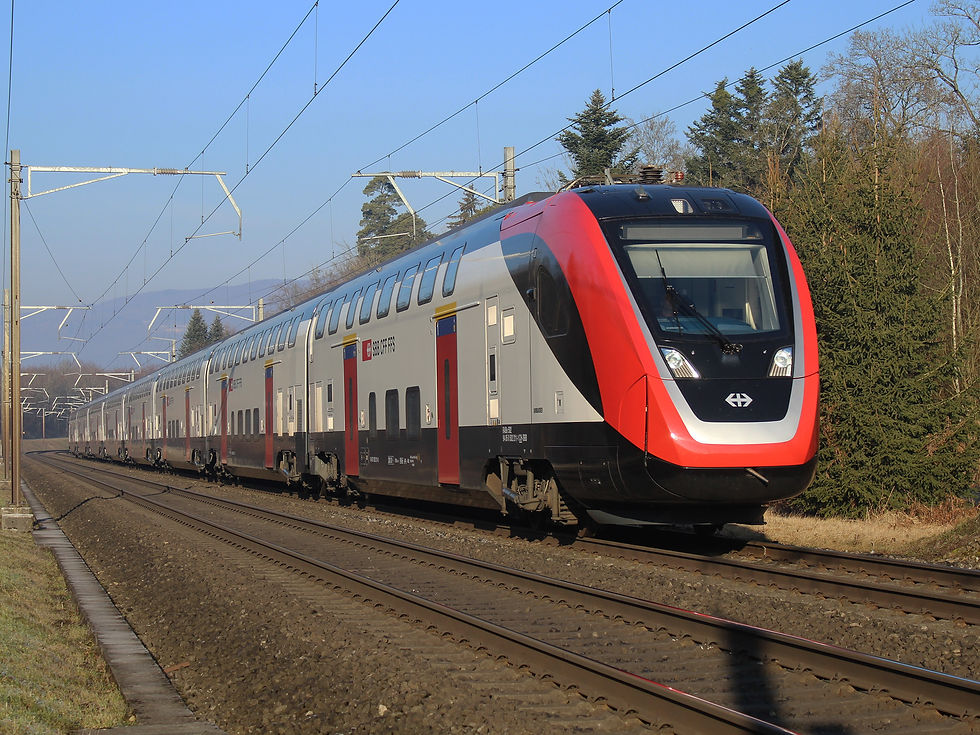 5887-14.02.19 Lenzburg