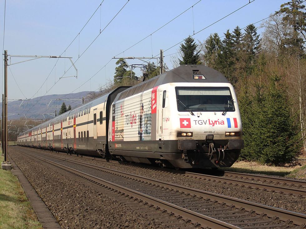 5221-12.03.17 Lenzburg