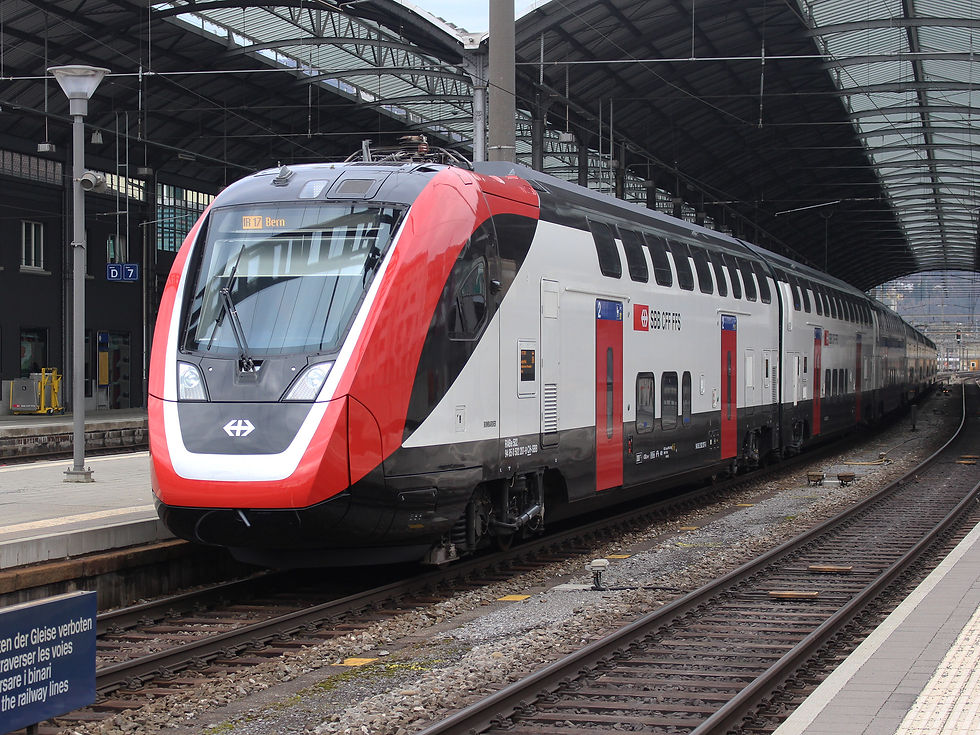 5557-15.09.18 Olten