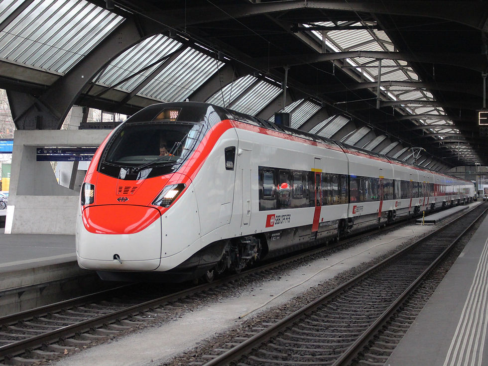 5567-22.03.18 Zürich