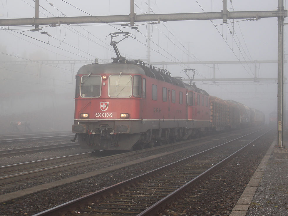 5414-11.10.17 Wohlen Bhf