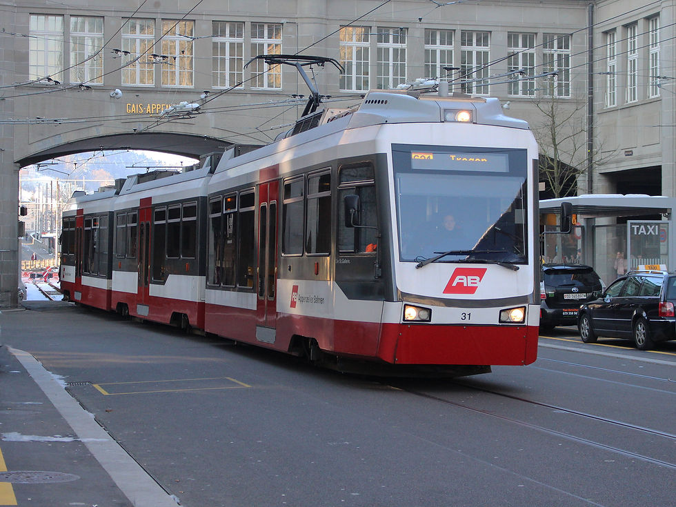 5558-22.03.18 St.Gallen