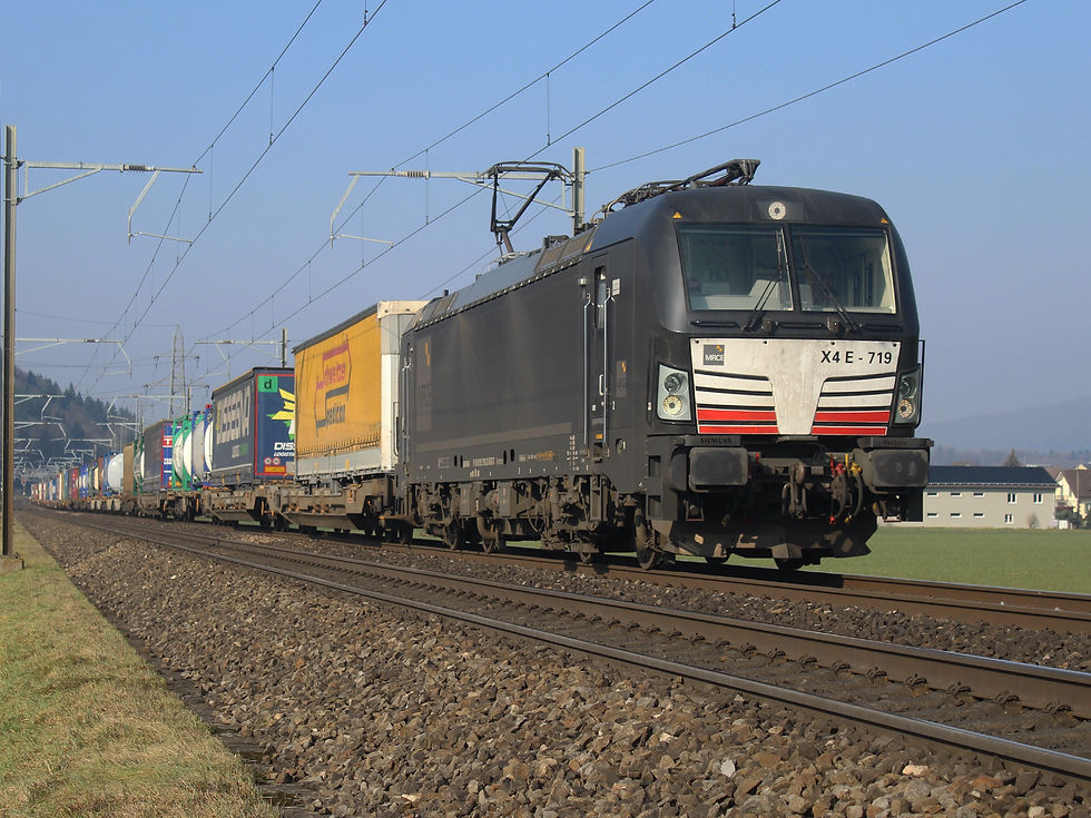 7058-08.02.23 Dottikon