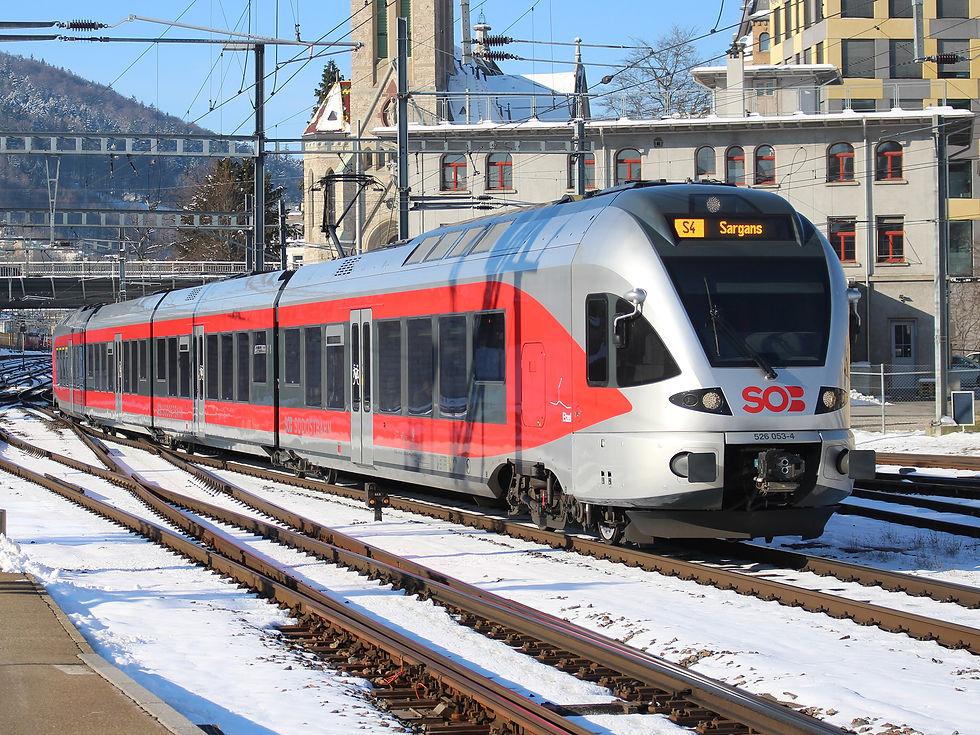 5559-22.03.18 St.Gallen