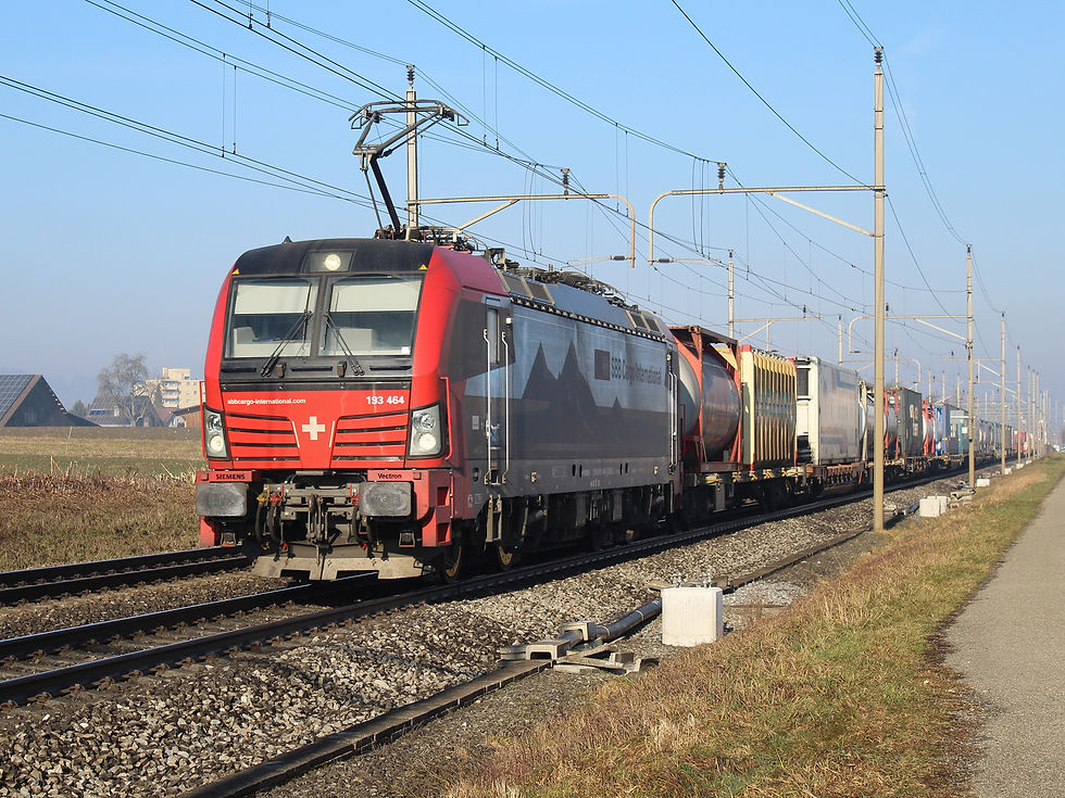5892-16.02.19 Wohlen