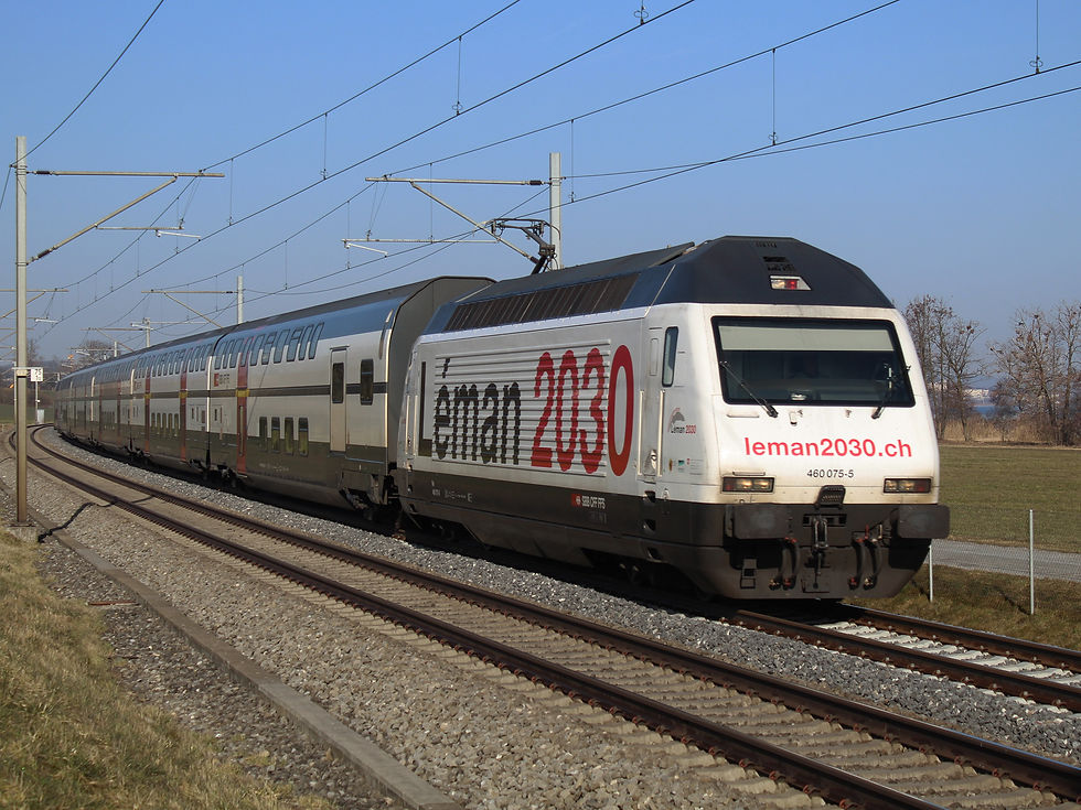 5896-21.02.19 Nottwil