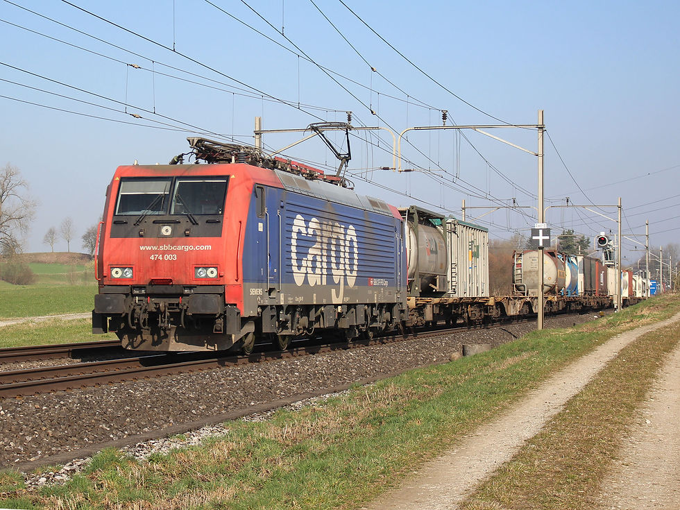 5227-16.03.17 Waltenschwil