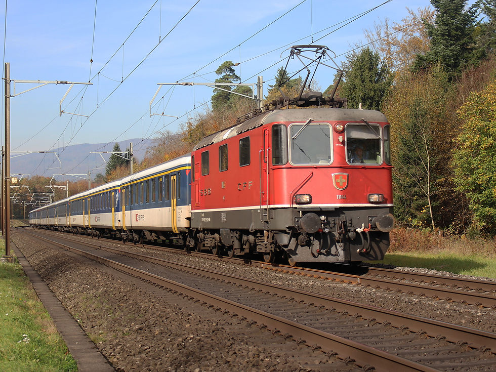 5436-26.10.17 Lenzburg