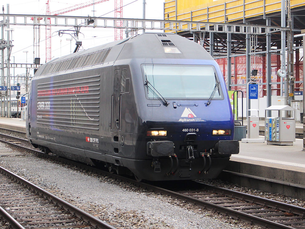 5566-22.03.18 Zürich