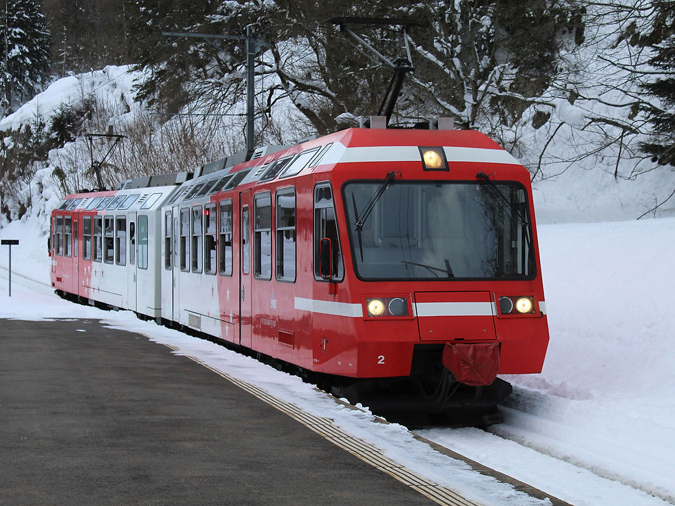 5880-07.02.19 Le Châtelard-Frontière