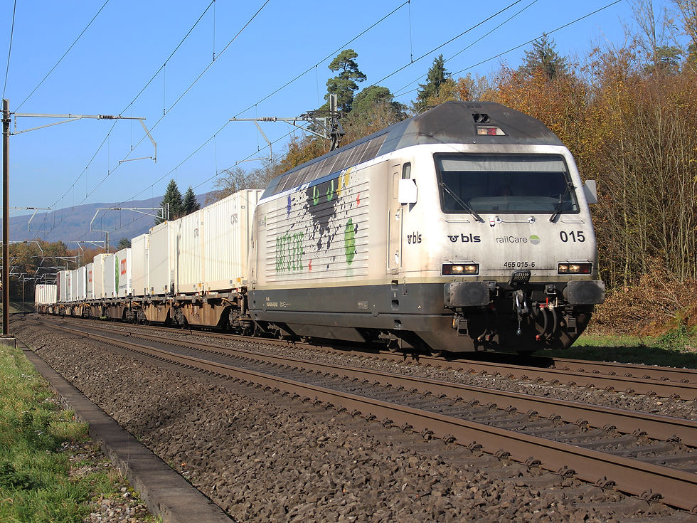 5438-26.10.17 Lenzburg