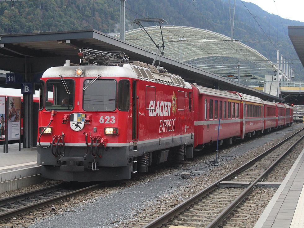 6972-01.10.22 Chur