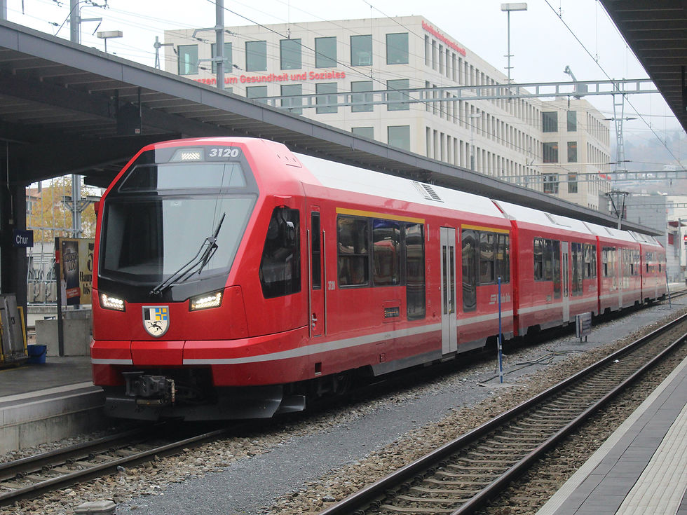 7018-01.12.22 Chur