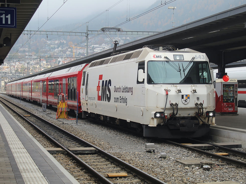 7020-01.12.22 Chur