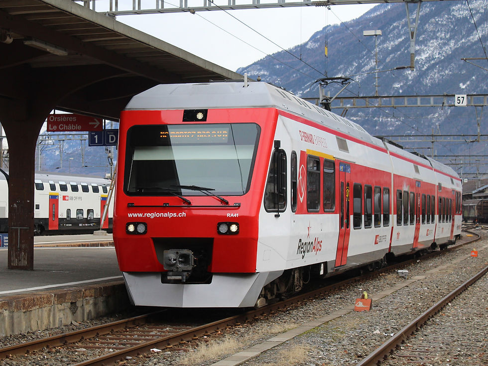 5882-07.02.19 Martigny