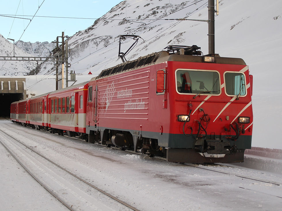5476-21.12.17 Oberalppass