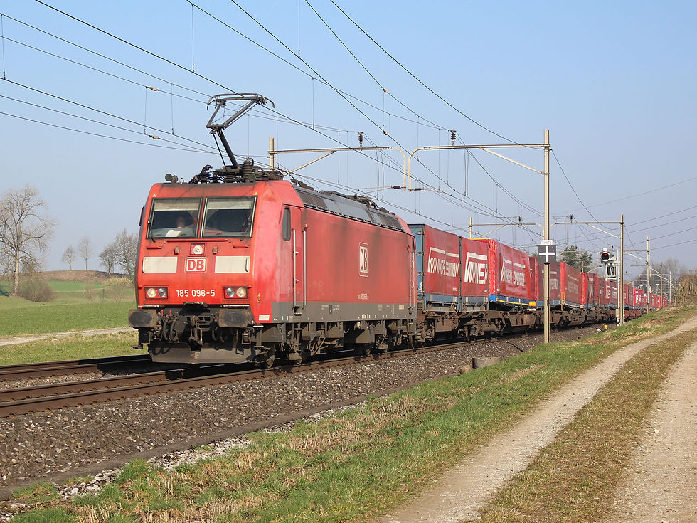 5226-16.03.17 Waltenschwil