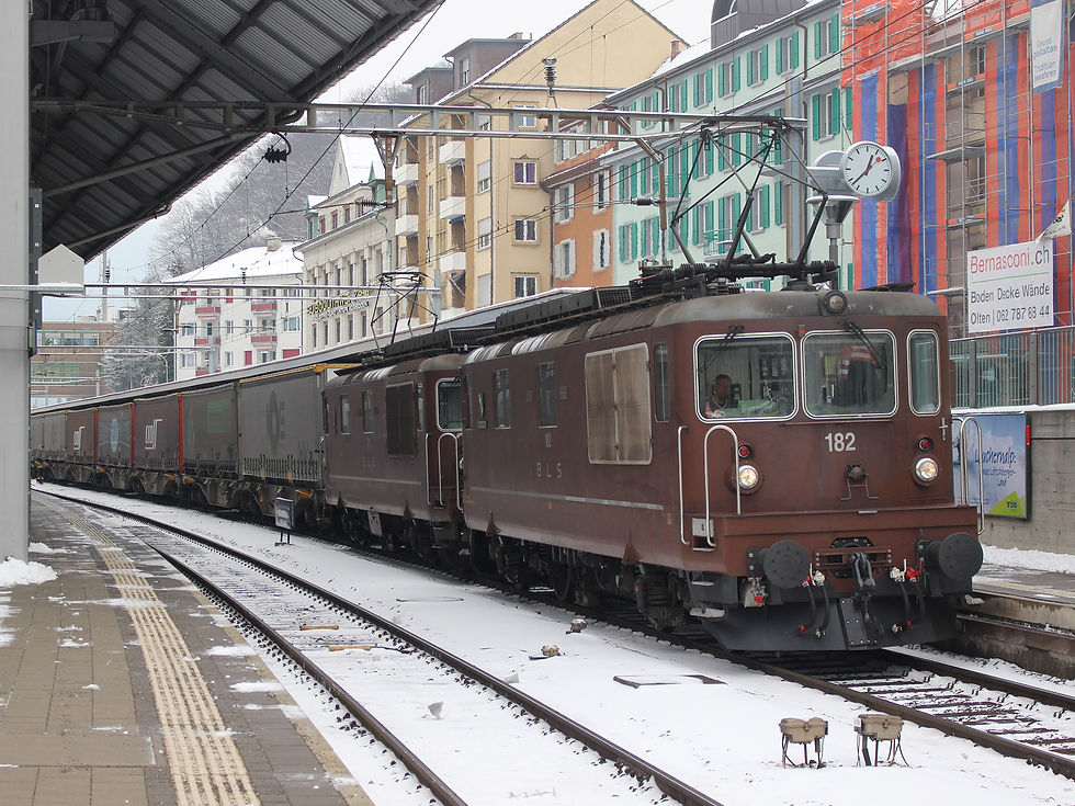 5545-01.03.18 Olten