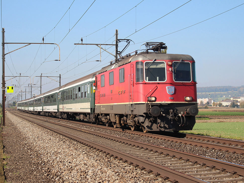 5425-14.10.17 Waltenschwil