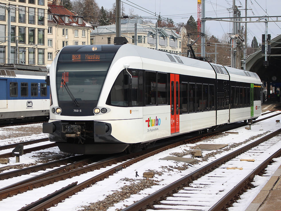 5563-22.03.18 St.Gallen
