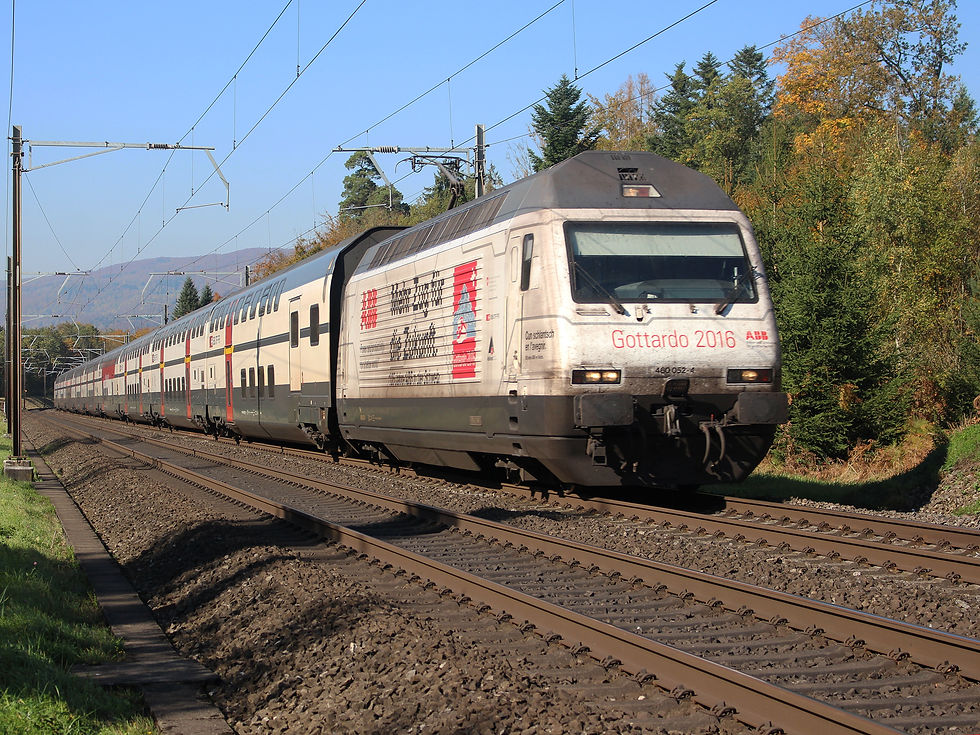 5427-15.10.17 Lenzburg
