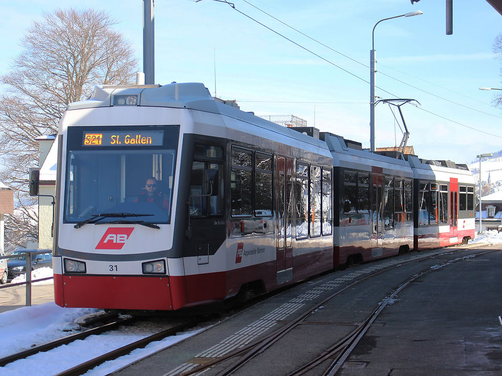 5562-22.03.18 Trogen