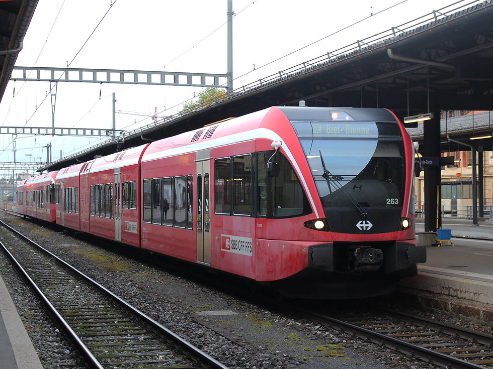5415-12.10.17 La-Chaux-de-Fons