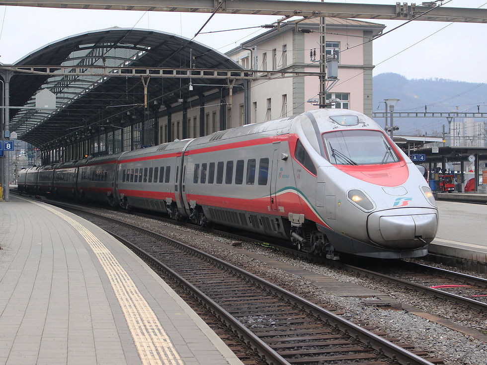 5554-15.09.18 Olten