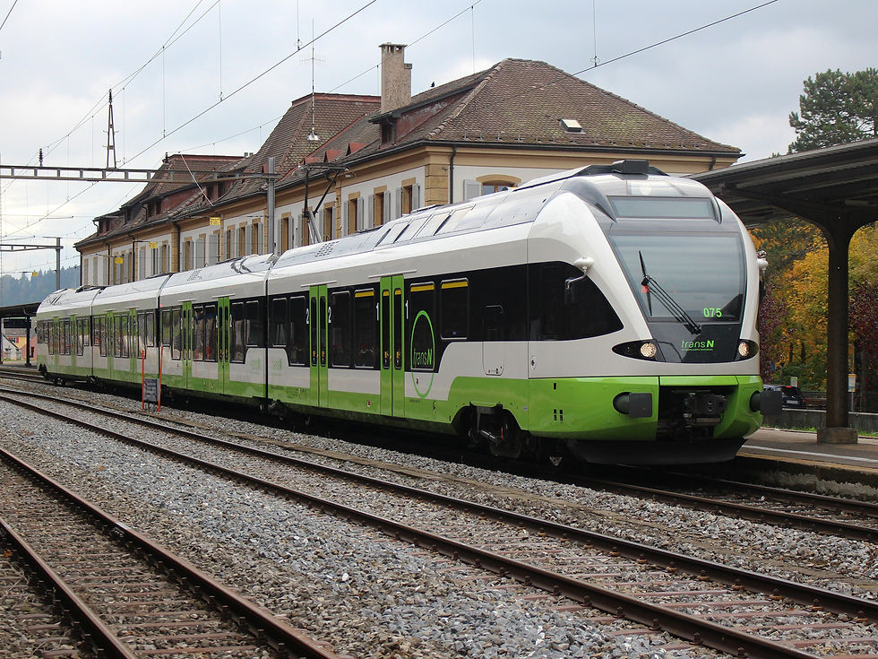 5419-12.10.17 Le Locle