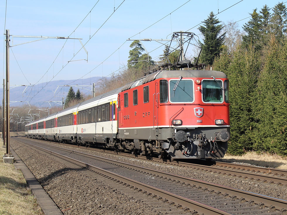 5904-28.02.19 Lenzburg