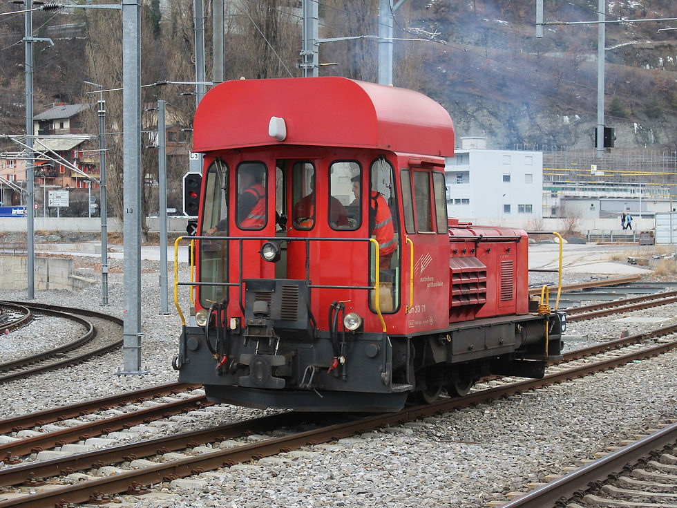 5885-07.02.19 Visp