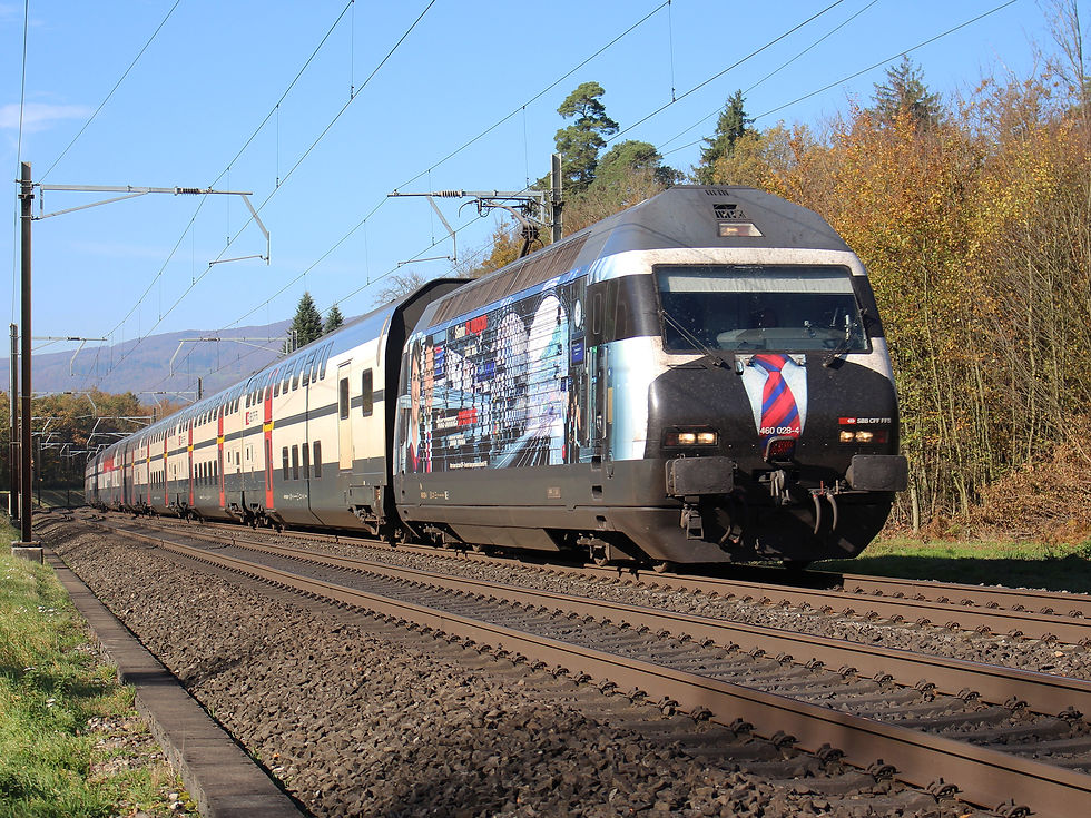 5439-26.10.17 Lenzburg