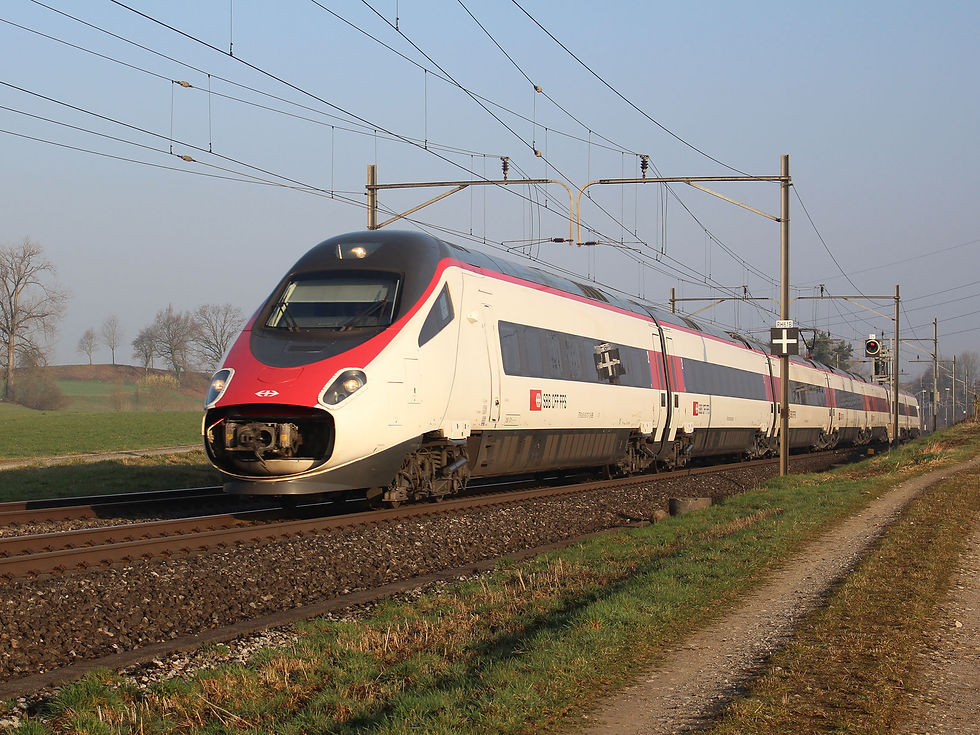 5224-16.03.17 Waltenschwil