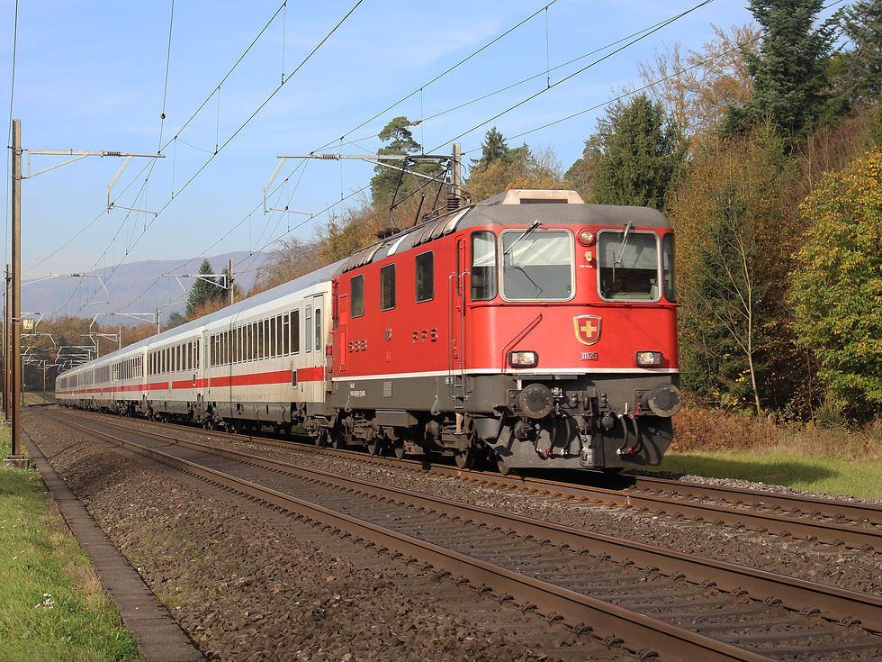 5435-26.10.17 Lenzburg