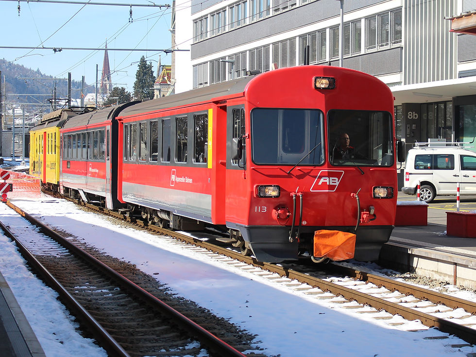 5561-22.03.18 St.Gallen