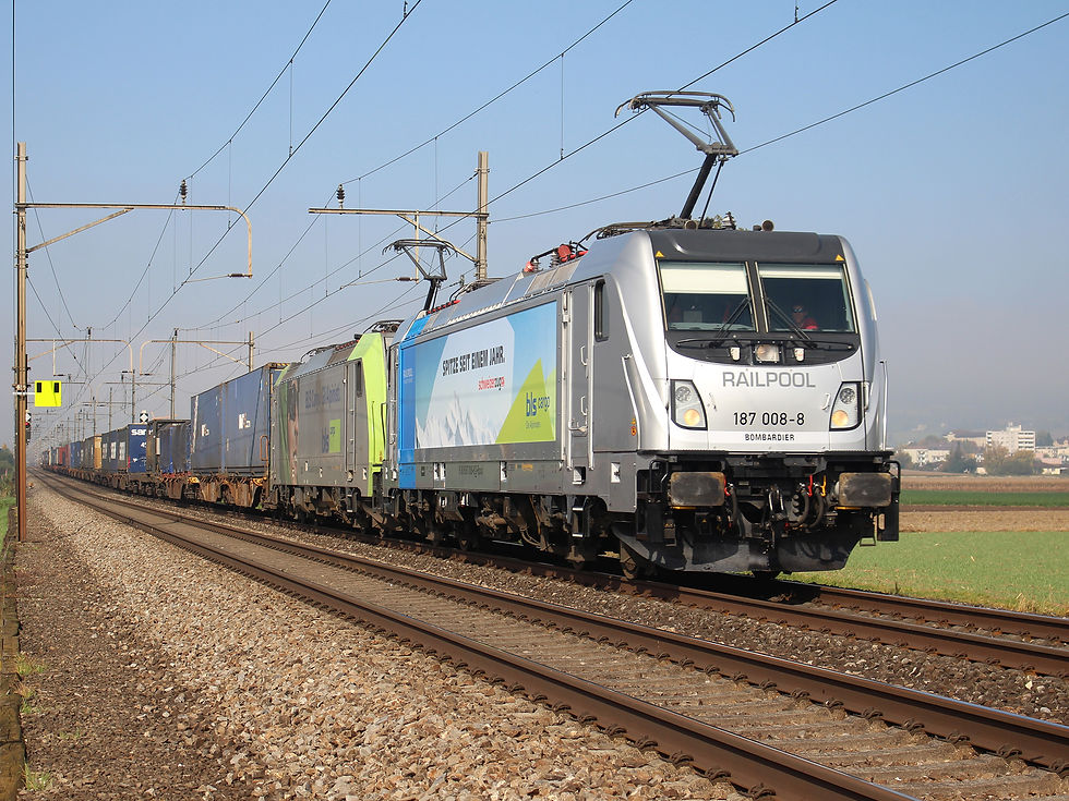 5423-14.10.17 Waltenschwil