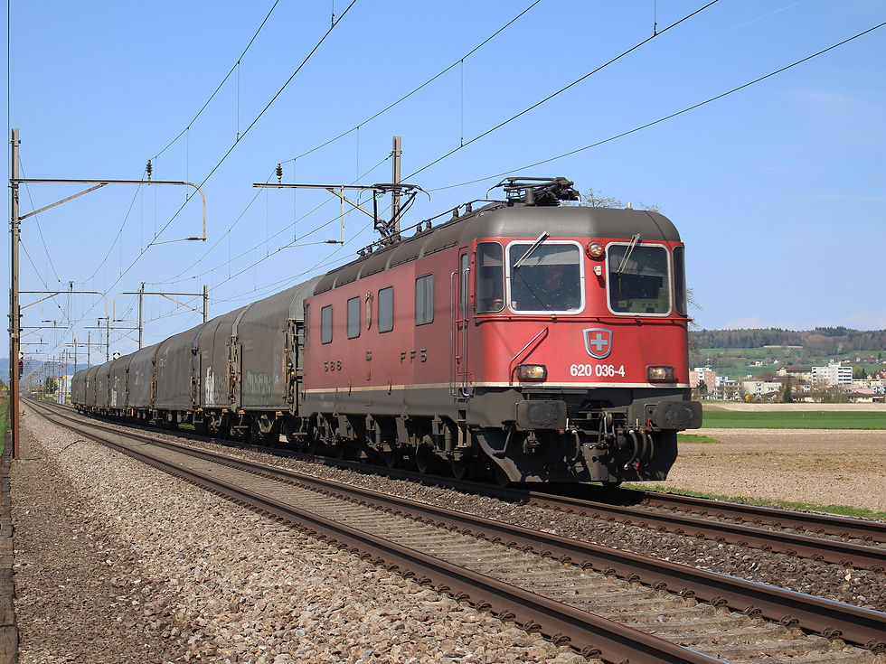 5235-01.04.17 Waltenschwil