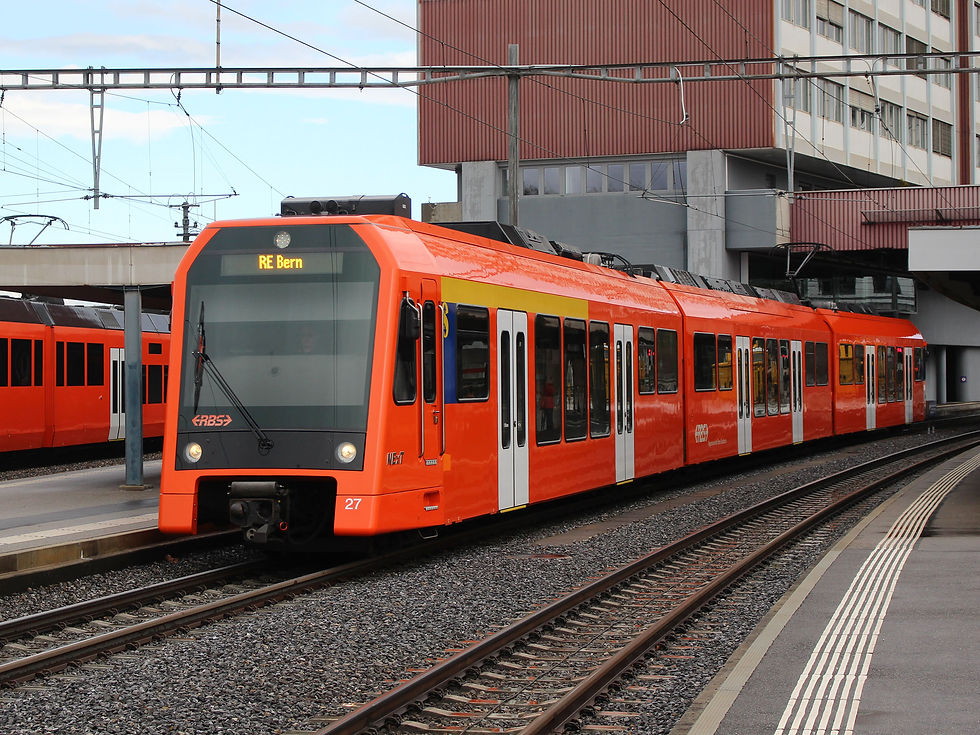 5207-02.03.17 Worblaufen