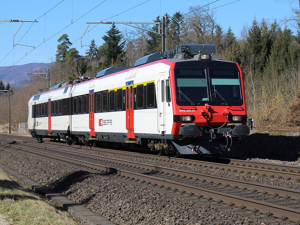 5898-24.02.19 Lenzburg