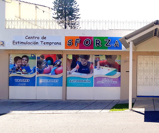 20201112_130358 (1)_edited.jpg