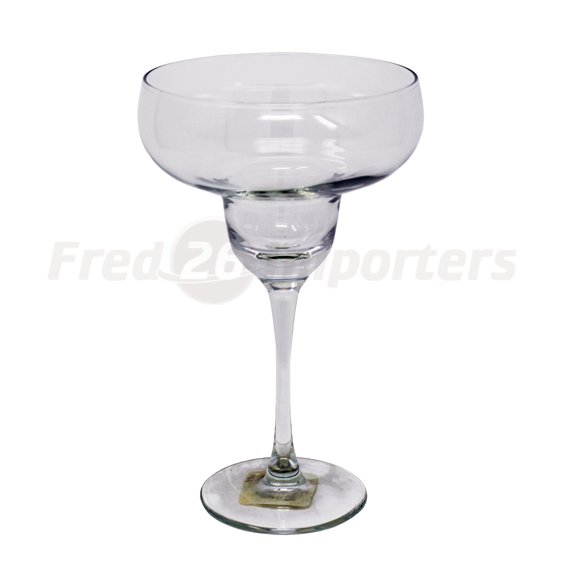 Luminarc Essential Stemware Margarita 14.5oz.