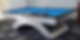 Thumbnail: Waterfall