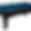 Thumbnail: Chicago