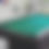 Thumbnail: Sahara